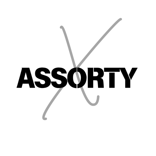 Assortyx